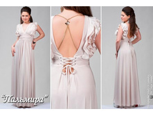 ������  ��������