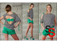 ������  �����