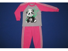 ����� �����.jpg