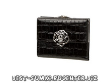 Justo Creazione 603 ��.jpg