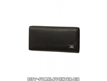 Justo Creazione 807.jpg