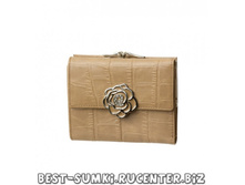 Justo Creazione 603 �� ���.jpg