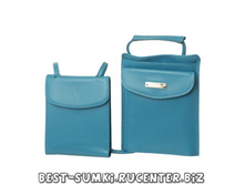 Justo Creazione 440 �.jpg