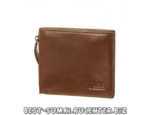 Justo Creazione 4060.jpg