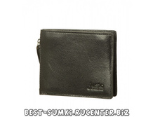 Justo Creazione 4060 ����.jpg