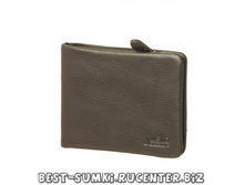 Justo Creazione 4058.jpg