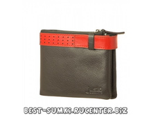 Justo Creazione 4055.jpg