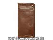 Justo Creazione 4049.jpg