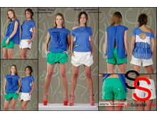 �����  ���������.jpg