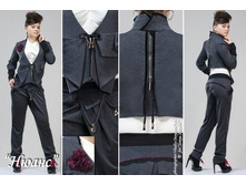 ������  �����