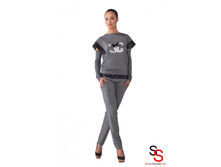 ������  ������