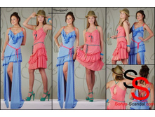 �������� �������