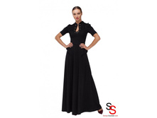 ������  ��������