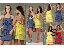 ������  �������