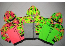 ���� �����2.jpg