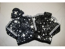 ��������� ������.jpg