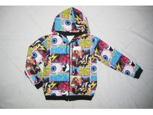 ��������� �����.jpg