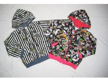 ��������� �����.jpg