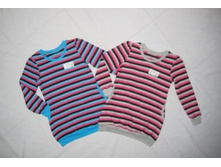 ������ �������.jpg