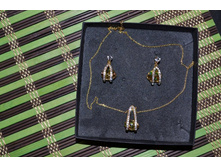 �������� ������������ �����