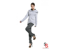 ������  ������