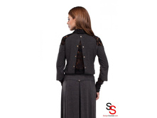 ������  ����� ������.jpg