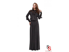 ������  �����.jpg