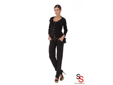 ������ ������