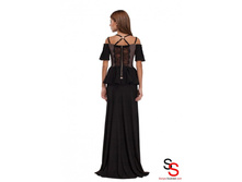 ������  ����� ������.jpg