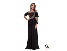 ������  �����