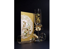 ����� ������