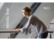 560�
