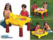 1557+���.����