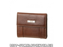 Justo Creazione 4008� �.jpg