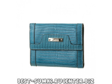 Justo Creazione 4008 �.jpg