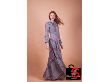 ������  500� �����