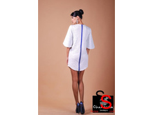 ������  521 ���.jpg