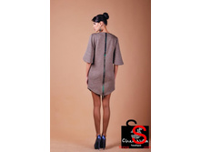 ������  521 ������.jpg