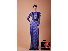 ������  523