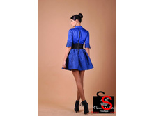 ������  528 ������.jpg