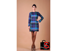 ������  529 �����