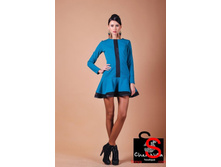 ������  530