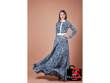 ������  534