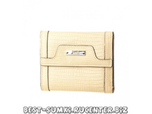 Justo Creazione 4008 � ���.jpg