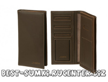 Justo Creazione 39415 �.jpg