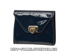 Justo Creazione 241 �.jpg