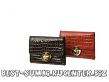 Justo Creazione 191 �.jpg