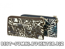 Justo Creazione 172 � ���������-�����.jpg