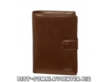 Justo Creazione 1714.jpg