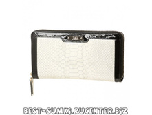 Justo Creazione 153 � ����-���.jpg